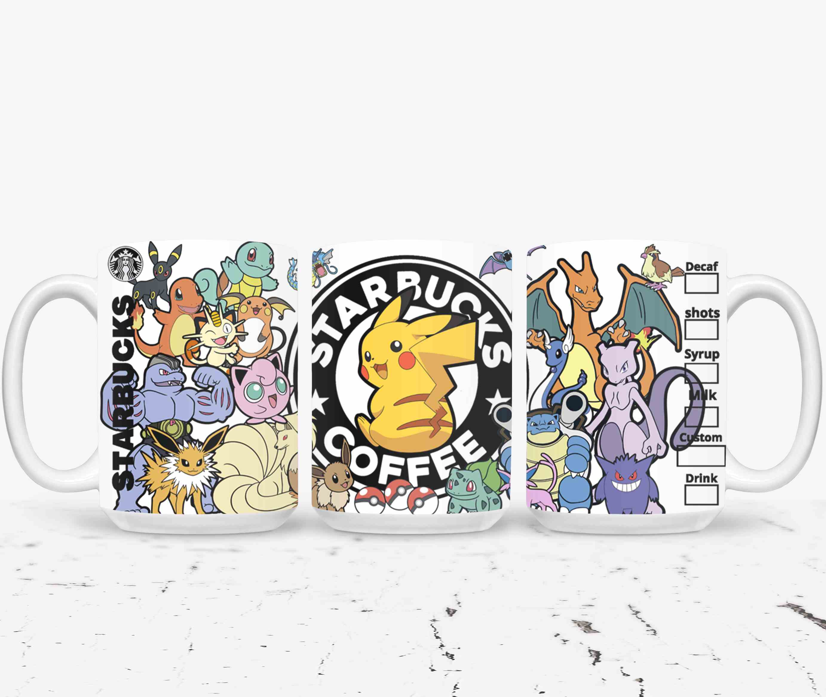 Pokemon-9929